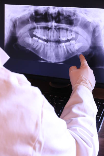 Best Emergency Orthodontic Repairs in Mangonia Park, FL